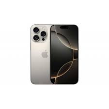 iphone16promax