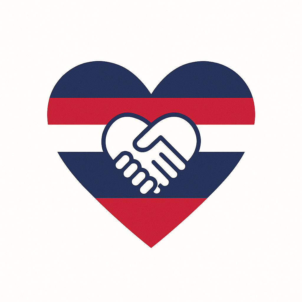 LoveThais.Com
